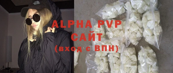 дурь Няндома