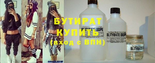 дурь Няндома