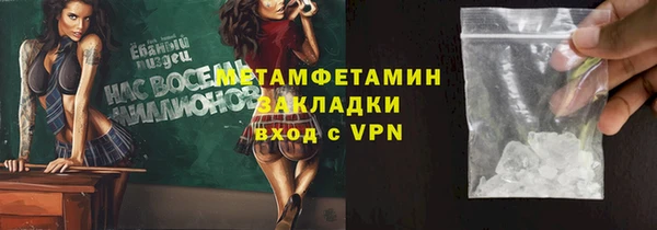 дурь Няндома