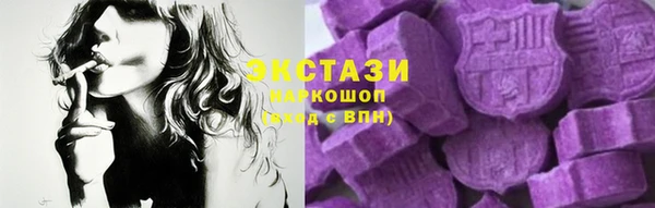 дурь Няндома