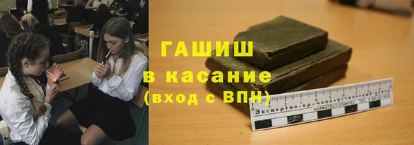 дурь Няндома
