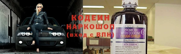 ПСИЛОЦИБИНОВЫЕ ГРИБЫ Бородино