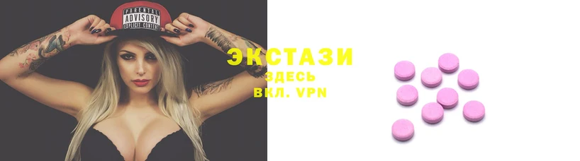 дурь Няндома
