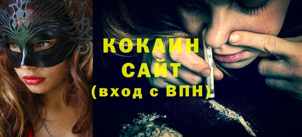 амф Осинники