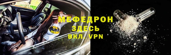 дурь Няндома