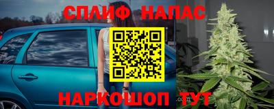 трава Заволжье