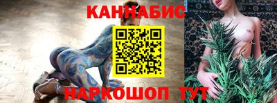 кокаин VHQ Жуковский